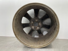 Load image into Gallery viewer, WHEEL RIM FX35 FX45 Q45 03-05 18x8 ALLOY 18x8, 5 lug, 4-1/2" - NW198617
