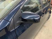 Load image into Gallery viewer, SIDE VIEW DOOR MIRROR Toyota Corolla 14 15 16 17 18 19 Left - DG101364

