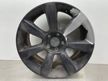 Load image into Gallery viewer, WHEEL RIM FX35 FX45 Q45 03-05 18x8 ALLOY 18x8, 5 lug, 4-1/2" - NW198619
