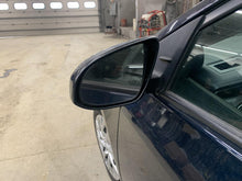 Load image into Gallery viewer, SIDE VIEW DOOR MIRROR Toyota Corolla 14 15 16 17 18 19 Left - DG101364
