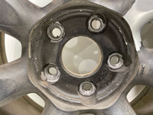 Load image into Gallery viewer, WHEEL RIM FX35 FX45 Q45 03-05 18x8 ALLOY 18x8, 5 lug, 4-1/2" - NW198619
