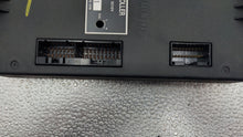 Load image into Gallery viewer, Computer Mitsubishi 3000GT 1991 - NW36674

