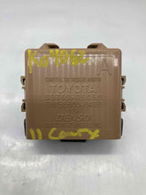 Load image into Gallery viewer, SUSPENSION Computer Camry 2008 08 2009 09 2010 10 2011 11 - NW38159
