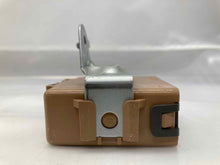 Load image into Gallery viewer, SUSPENSION Computer Camry 2008 08 2009 09 2010 10 2011 11 - NW38159
