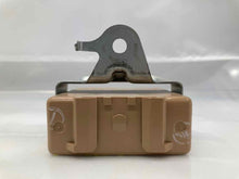 Load image into Gallery viewer, SUSPENSION Computer Camry 2008 08 2009 09 2010 10 2011 11 - NW38159
