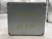 Load image into Gallery viewer, ECU ECM COMPUTER Lexus ES330 2004 04 2005 05 - NW60790
