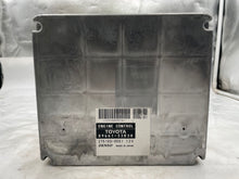 Load image into Gallery viewer, ECU ECM COMPUTER Lexus ES330 2004 04 2005 05 - NW60790
