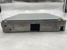 Load image into Gallery viewer, ECU ECM COMPUTER Lexus ES330 2004 04 2005 05 - NW60790
