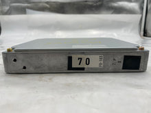 Load image into Gallery viewer, ECU ECM COMPUTER Lexus ES330 2004 04 2005 05 - NW60790
