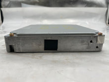 Load image into Gallery viewer, ECU ECM COMPUTER Lexus ES330 2004 04 2005 05 - NW60790
