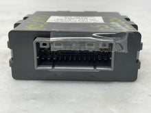 Load image into Gallery viewer, THEFT LOCKING COMPUTER ES300 ES330 02 03 04 05 06 - NW33480
