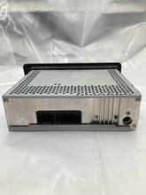 Load image into Gallery viewer, Radio Honda Civic 2003 03 Hybrid AM FM CD - NW137645
