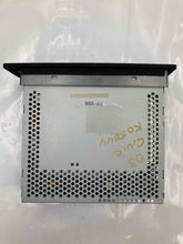 Load image into Gallery viewer, Radio Honda Civic 2003 03 Hybrid AM FM CD - NW137645
