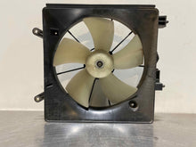 Load image into Gallery viewer, RADIATOR FAN ASSEMBLY Honda Civic 2003 03 2004 04 2005 05 Hybrid - NW64055
