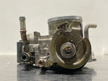 Load image into Gallery viewer, THROTTLE BODY Honda Civic 2003 03 2004 04 2005 05 1.3L Hybrid - NW178101
