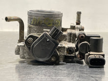 Load image into Gallery viewer, THROTTLE BODY Honda Civic 2003 03 2004 04 2005 05 1.3L Hybrid - NW178101
