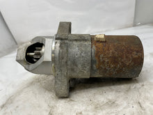 Load image into Gallery viewer, STARTER Honda Civic 2003 03 2004 04 2005 05 Hybrid - NW170584
