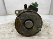 Load image into Gallery viewer, STARTER Honda Civic 2003 03 2004 04 2005 05 Hybrid - NW170584
