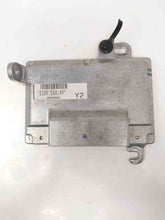 Load image into Gallery viewer, Transmission Computer Honda Civic 2003 03 Hybrid - NW32567

