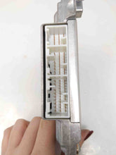 Load image into Gallery viewer, Transmission Computer Honda Civic 2003 03 Hybrid - NW32567
