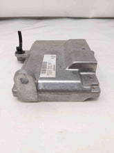 Load image into Gallery viewer, Transmission Computer Honda Civic 2003 03 Hybrid - NW32567
