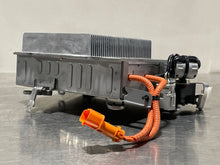 Load image into Gallery viewer, DC CONVERTOR INVERTOR Honda Civic 2003 03 2004 04 2005 05 - NW50345

