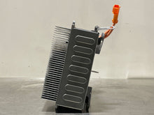 Load image into Gallery viewer, DC CONVERTOR INVERTOR Honda Civic 2003 03 2004 04 2005 05 - NW50345
