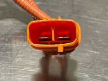 Load image into Gallery viewer, DC CONVERTOR INVERTOR Honda Civic 2003 03 2004 04 2005 05 - NW50345
