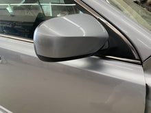 Load image into Gallery viewer, SIDE VIEW MIRROR Subaru Legacy 2011 11 2012 12 Right - DG105740
