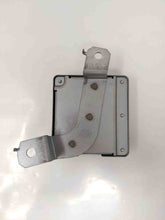 Load image into Gallery viewer, TRANSFER CASE CONTROL MODULE COMPUTER M35 M45 06 07 08 - NW31466
