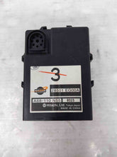 Load image into Gallery viewer, STEERING CONTROL MODULE COMPUTER Infiniti M35 06 07 08 09 10 - NW31470
