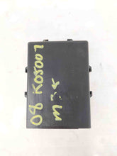 Load image into Gallery viewer, STEERING CONTROL MODULE COMPUTER Infiniti M35 06 07 08 09 10 - NW31470
