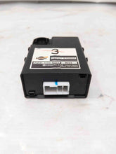 Load image into Gallery viewer, STEERING CONTROL MODULE COMPUTER Infiniti M35 06 07 08 09 10 - NW31470
