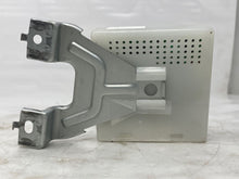 Load image into Gallery viewer, HEADLAMP CONTROL MODULE COMPUTER Infiniti M35 M45 06 07 08 - NW31468
