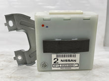 Load image into Gallery viewer, HEADLAMP CONTROL MODULE COMPUTER Infiniti M35 M45 06 07 08 - NW31468
