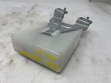 Load image into Gallery viewer, HEADLAMP CONTROL MODULE COMPUTER Infiniti M35 M45 06 07 08 - NW31468
