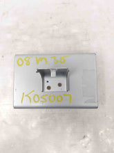 Load image into Gallery viewer, TRANSFER CASE COMPUTER M35x M45x 2006 06 07 08 09 - NW31472
