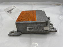 Load image into Gallery viewer, AIR BAG CONTROL MODULE COMPUTER M35 M45 2007 07 2008 08 - NW31469
