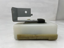 Load image into Gallery viewer, SEAT MEMORY COMPUTER Infiniti M35 M45 2006 06 07 08 - NW31473
