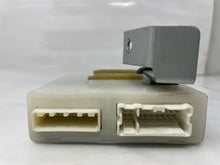 Load image into Gallery viewer, SEAT MEMORY COMPUTER Infiniti M35 M45 2006 06 07 08 - NW31473
