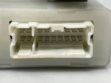 Load image into Gallery viewer, SEAT MEMORY COMPUTER Infiniti M35 M45 2006 06 07 08 - NW31473

