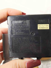 Load image into Gallery viewer, THEFT CONTROL MODULE COMPUTER Infiniti M35 M45 2007 07 2008 08 - NW31471
