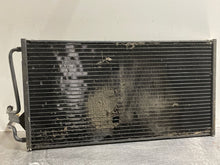 Load image into Gallery viewer, [INVENTORYCAR_YEAR_MAKE_MODEL] AC CONDENSER - NW43338
