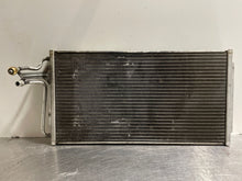 Load image into Gallery viewer, [INVENTORYCAR_YEAR_MAKE_MODEL] AC CONDENSER - NW43338
