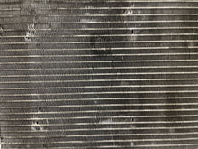 Load image into Gallery viewer, [INVENTORYCAR_YEAR_MAKE_MODEL] AC CONDENSER - NW43338
