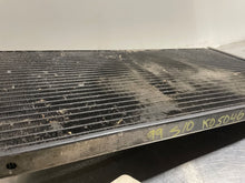 Load image into Gallery viewer, [INVENTORYCAR_YEAR_MAKE_MODEL] AC CONDENSER - NW43338
