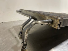 Load image into Gallery viewer, [INVENTORYCAR_YEAR_MAKE_MODEL] AC CONDENSER - NW43338
