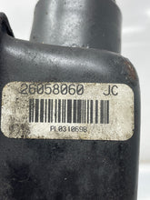 Load image into Gallery viewer, POWER STEERING PUMP Envoy S10 S15 Sonoma 96 97 98 - 04 - NW162612
