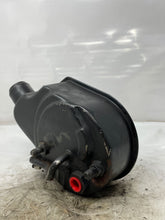 Load image into Gallery viewer, POWER STEERING PUMP Envoy S10 S15 Sonoma 96 97 98 - 04 - NW162612
