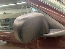 Load image into Gallery viewer, SIDE VIEW MIRROR Dodge 1500 2500 3500 Pickup 02 03 04 05 06 07 08 09 Left - DG102534
